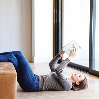 Καθαρό σπίτι, πώς έχω απαλλαγεί από τις οικιακές πηγές μόλυνσης